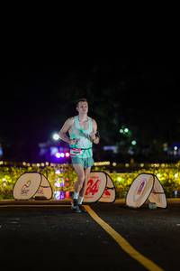 BIB: 
                            <button type="button" onclick="openModal(26551140)" class="btn btn-primary btn-sm float-right btn-popup" data-toggle="modal" data-target=".modal-high-quality">
                        <i class="fas fa-shopping-cart"></i> Add to Cart
                    </button>
                                            <button type="button" onclick="isThisMe(26551140, true)" class="btn btn-success btn-sm float-right btn-popup btn-isme hidden" data-toggle="tooltip" data-placement="bottom" title="นี่คือรูปของคุณใช่ไหม คลิกที่นี่เพื่อเอาเข้าอัลบั้ม">
                        <i class="fas fa-plus"></i> Add to album
                    </button>
                    <button type="button" onclick="isThisMe(26551140, false)" class="btn btn-warning btn-sm float-right btn-popup btn-isnotme hidden">
                        <i class="fas fa-ban"></i> Remove from album
                    </button>